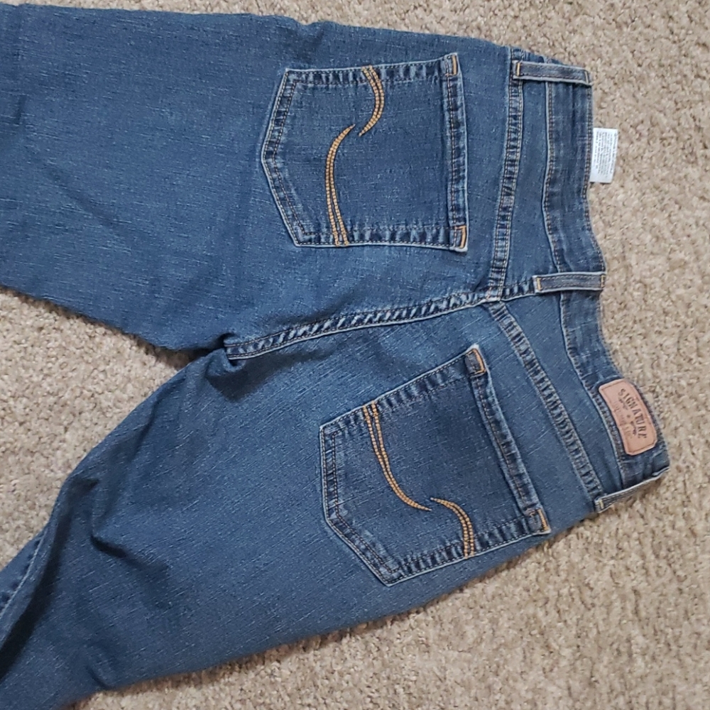 Levi jean - Picture 2 of 4